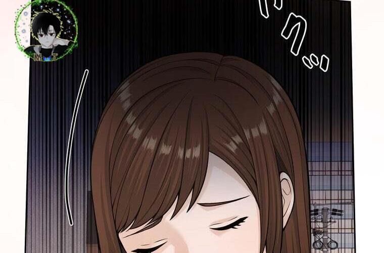 đọc truyện Giáo Viên Ác Quỷ Saiko Chương 90 ảnh 162 tại Thiên Thai Truyện