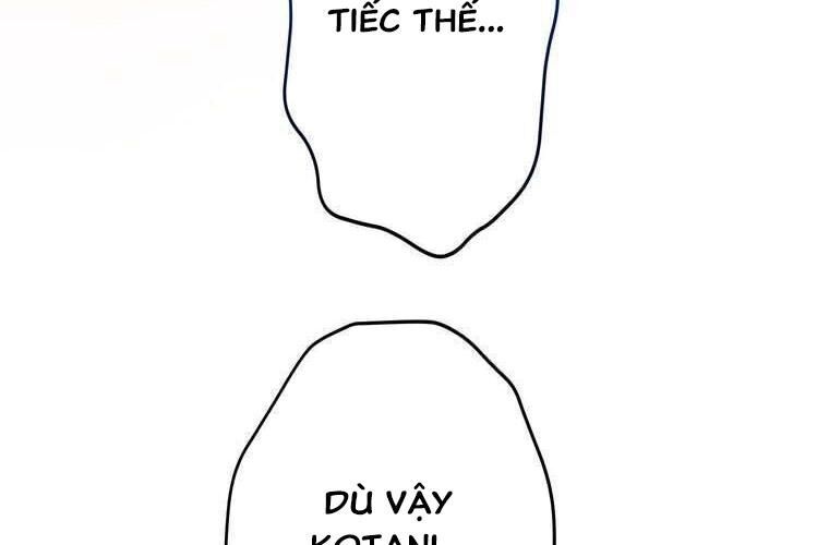 đọc truyện Giáo Viên Ác Quỷ Saiko Chương 90 ảnh 164 tại Thiên Thai Truyện