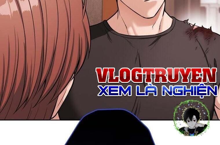 đọc truyện Giáo Viên Ác Quỷ Saiko Chương 90 ảnh 166 tại Thiên Thai Truyện