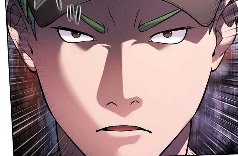 đọc truyện Giáo Viên Ác Quỷ Saiko Chương 90 ảnh 168 tại Thiên Thai Truyện