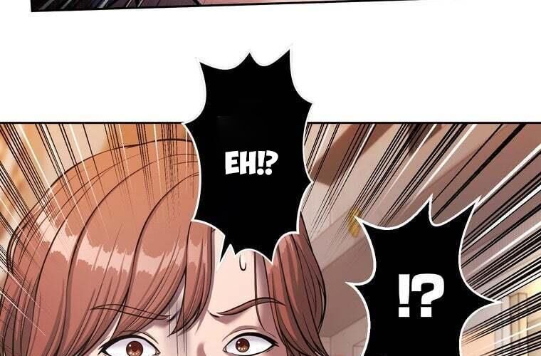 đọc truyện Giáo Viên Ác Quỷ Saiko Chương 90 ảnh 169 tại Thiên Thai Truyện