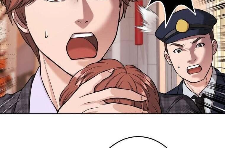 đọc truyện Giáo Viên Ác Quỷ Saiko Chương 90 ảnh 170 tại Thiên Thai Truyện