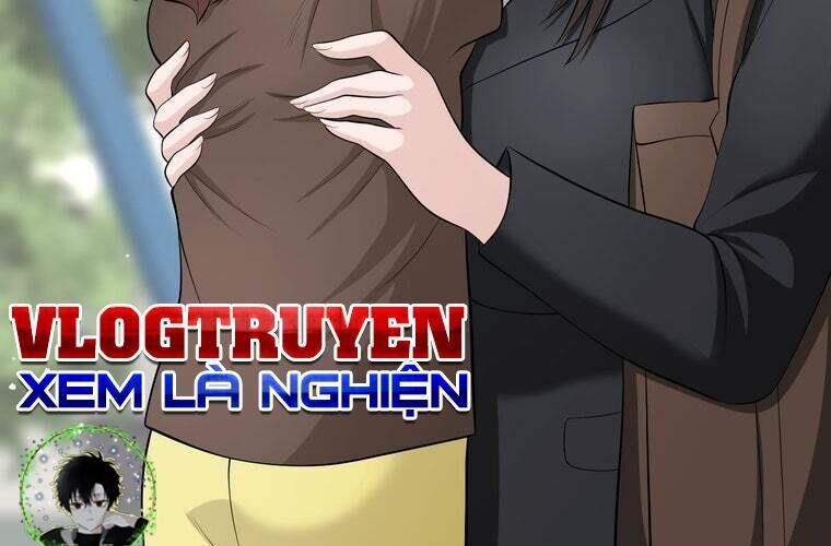 đọc truyện Giáo Viên Ác Quỷ Saiko Chương 90 ảnh 19 tại Thiên Thai Truyện