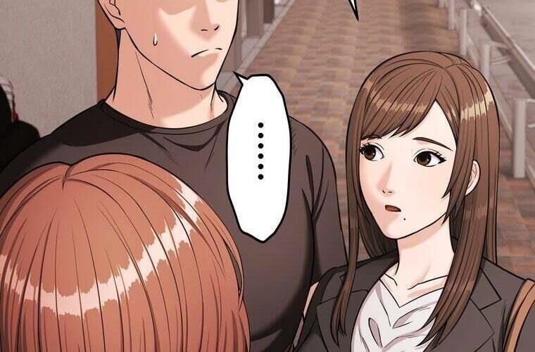 đọc truyện Giáo Viên Ác Quỷ Saiko Chương 90 ảnh 172 tại Thiên Thai Truyện