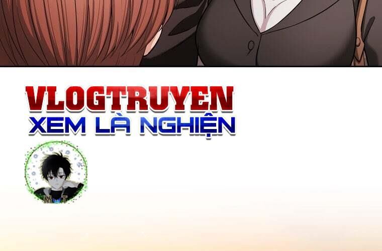 đọc truyện Giáo Viên Ác Quỷ Saiko Chương 90 ảnh 173 tại Thiên Thai Truyện