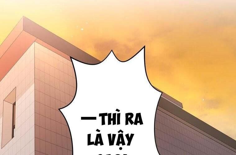 đọc truyện Giáo Viên Ác Quỷ Saiko Chương 90 ảnh 174 tại Thiên Thai Truyện