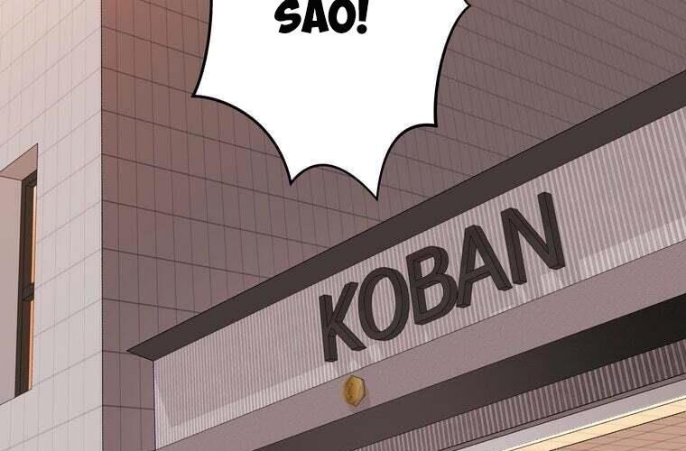 đọc truyện Giáo Viên Ác Quỷ Saiko Chương 90 ảnh 175 tại Thiên Thai Truyện