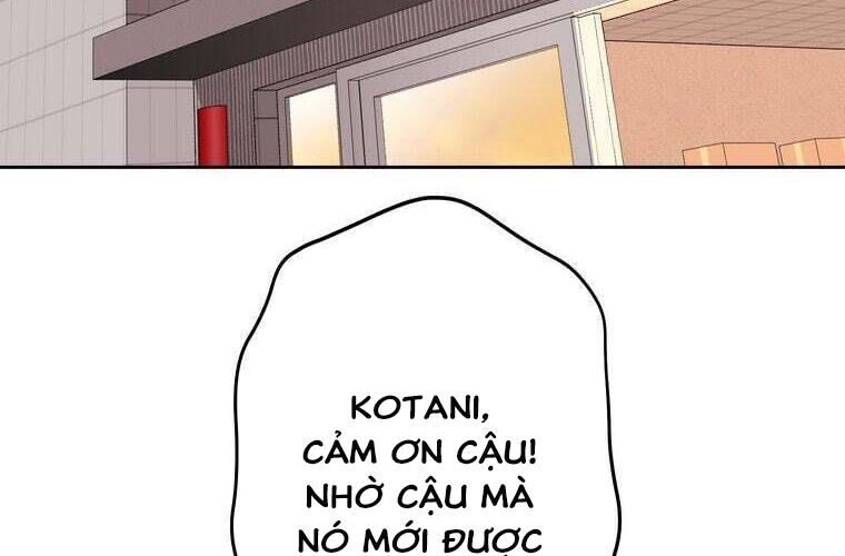 đọc truyện Giáo Viên Ác Quỷ Saiko Chương 90 ảnh 176 tại Thiên Thai Truyện