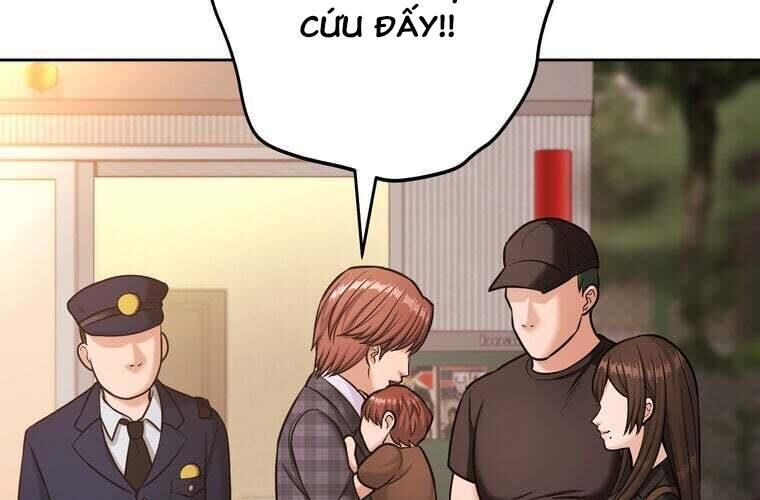 đọc truyện Giáo Viên Ác Quỷ Saiko Chương 90 ảnh 177 tại Thiên Thai Truyện