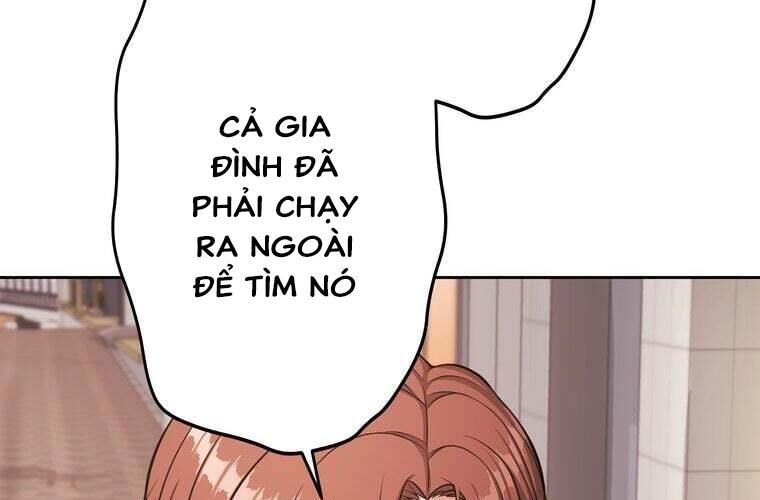 đọc truyện Giáo Viên Ác Quỷ Saiko Chương 90 ảnh 179 tại Thiên Thai Truyện