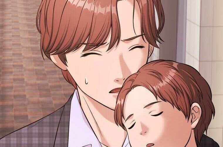 đọc truyện Giáo Viên Ác Quỷ Saiko Chương 90 ảnh 180 tại Thiên Thai Truyện