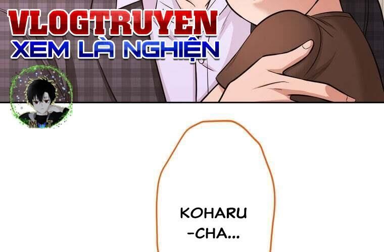 đọc truyện Giáo Viên Ác Quỷ Saiko Chương 90 ảnh 181 tại Thiên Thai Truyện