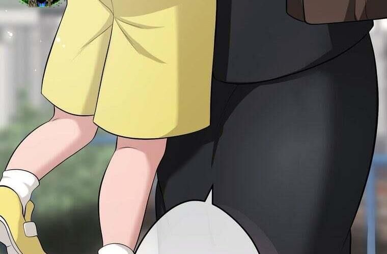 đọc truyện Giáo Viên Ác Quỷ Saiko Chương 90 ảnh 20 tại Thiên Thai Truyện