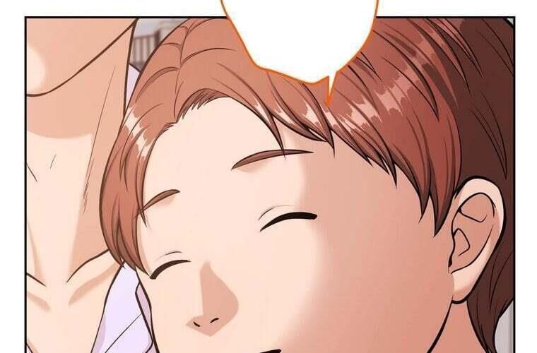 đọc truyện Giáo Viên Ác Quỷ Saiko Chương 90 ảnh 182 tại Thiên Thai Truyện