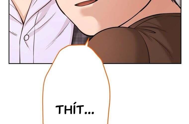 đọc truyện Giáo Viên Ác Quỷ Saiko Chương 90 ảnh 183 tại Thiên Thai Truyện