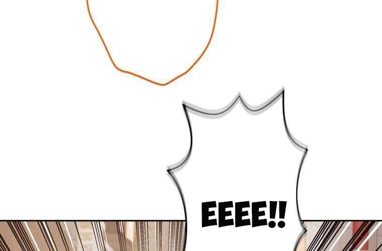 đọc truyện Giáo Viên Ác Quỷ Saiko Chương 90 ảnh 184 tại Thiên Thai Truyện