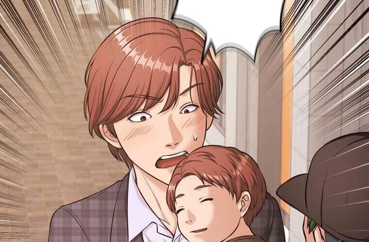 đọc truyện Giáo Viên Ác Quỷ Saiko Chương 90 ảnh 185 tại Thiên Thai Truyện