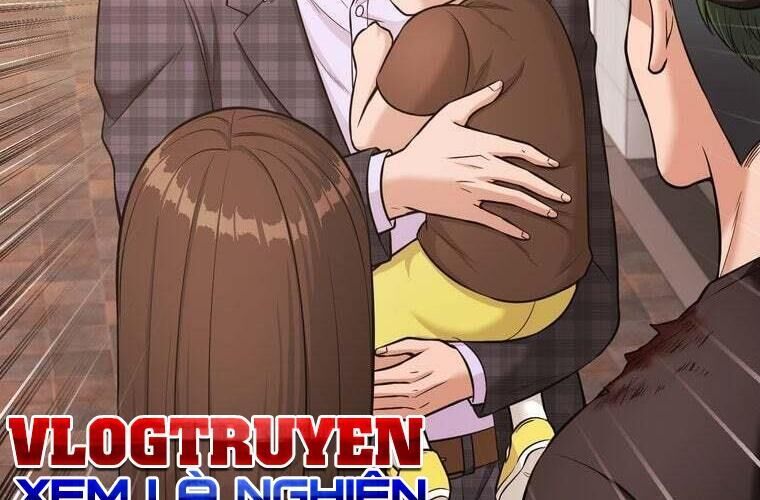 đọc truyện Giáo Viên Ác Quỷ Saiko Chương 90 ảnh 186 tại Thiên Thai Truyện