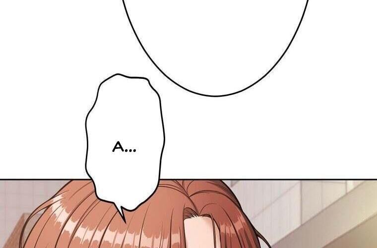 đọc truyện Giáo Viên Ác Quỷ Saiko Chương 90 ảnh 188 tại Thiên Thai Truyện