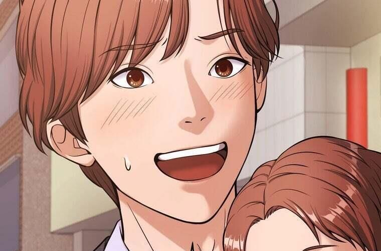 đọc truyện Giáo Viên Ác Quỷ Saiko Chương 90 ảnh 189 tại Thiên Thai Truyện