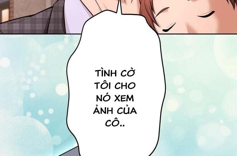 đọc truyện Giáo Viên Ác Quỷ Saiko Chương 90 ảnh 190 tại Thiên Thai Truyện