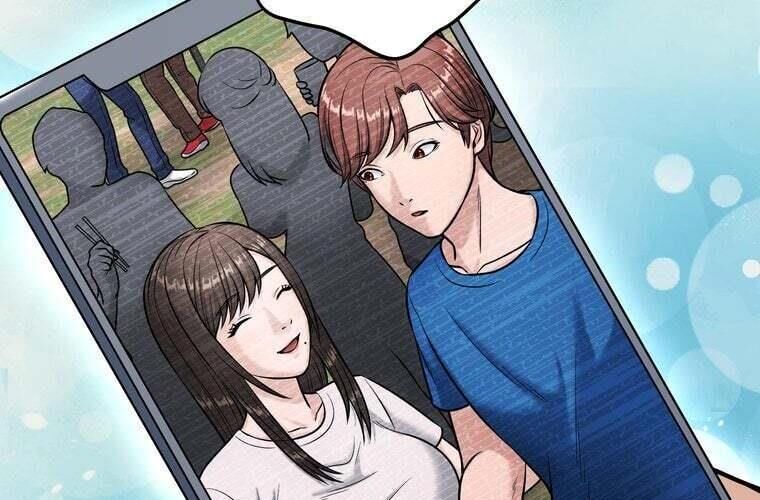 đọc truyện Giáo Viên Ác Quỷ Saiko Chương 90 ảnh 191 tại Thiên Thai Truyện