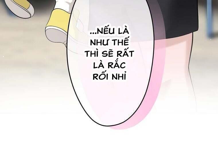 đọc truyện Giáo Viên Ác Quỷ Saiko Chương 90 ảnh 21 tại Thiên Thai Truyện