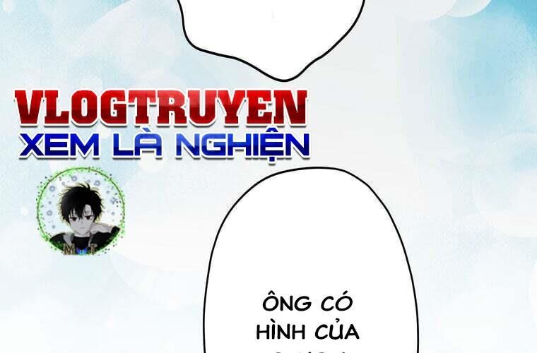 đọc truyện Giáo Viên Ác Quỷ Saiko Chương 90 ảnh 193 tại Thiên Thai Truyện