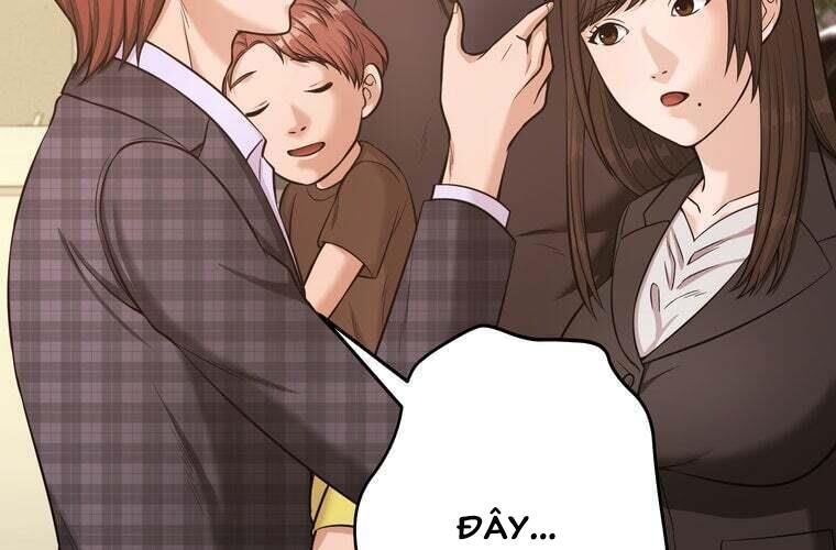 đọc truyện Giáo Viên Ác Quỷ Saiko Chương 90 ảnh 195 tại Thiên Thai Truyện