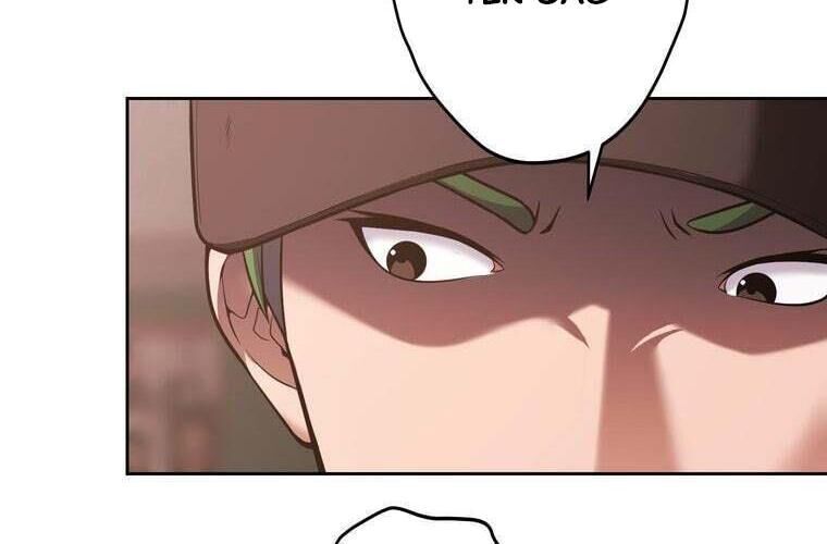 đọc truyện Giáo Viên Ác Quỷ Saiko Chương 90 ảnh 198 tại Thiên Thai Truyện