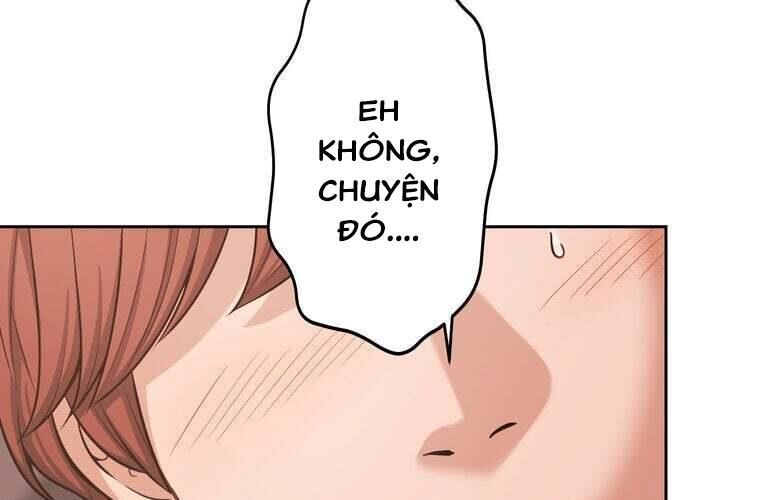 đọc truyện Giáo Viên Ác Quỷ Saiko Chương 90 ảnh 199 tại Thiên Thai Truyện