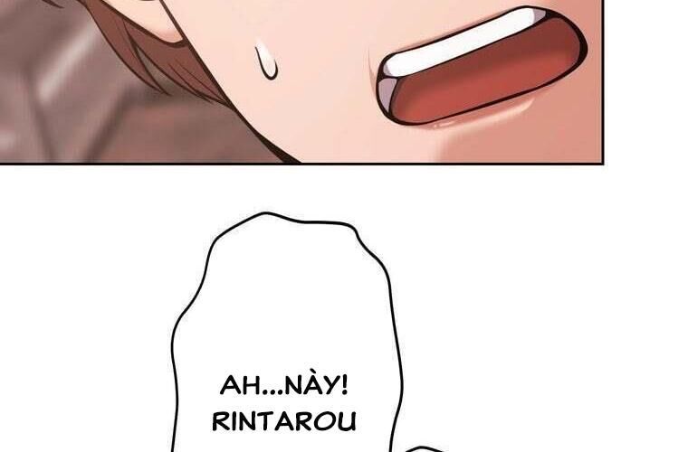 đọc truyện Giáo Viên Ác Quỷ Saiko Chương 90 ảnh 200 tại Thiên Thai Truyện