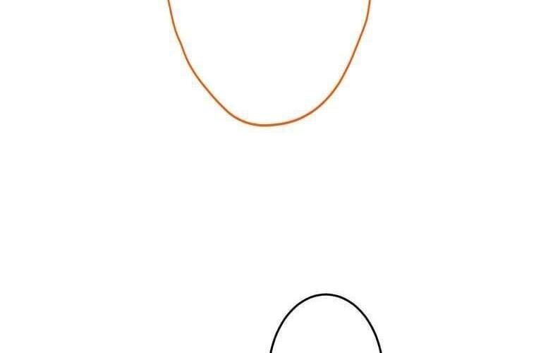 đọc truyện Giáo Viên Ác Quỷ Saiko Chương 90 ảnh 4 tại Thiên Thai Truyện