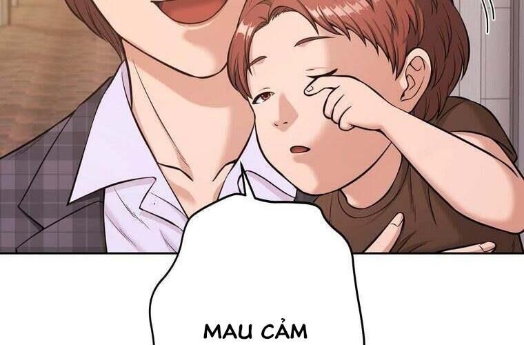 đọc truyện Giáo Viên Ác Quỷ Saiko Chương 90 ảnh 202 tại Thiên Thai Truyện