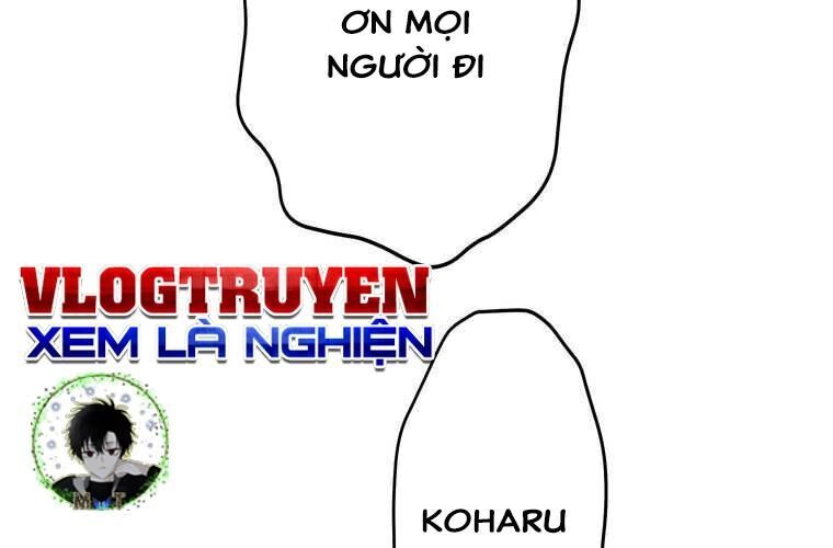 đọc truyện Giáo Viên Ác Quỷ Saiko Chương 90 ảnh 203 tại Thiên Thai Truyện
