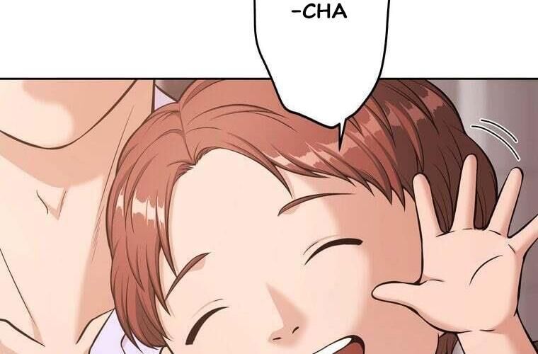 đọc truyện Giáo Viên Ác Quỷ Saiko Chương 90 ảnh 204 tại Thiên Thai Truyện