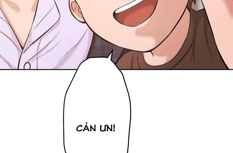 đọc truyện Giáo Viên Ác Quỷ Saiko Chương 90 ảnh 205 tại Thiên Thai Truyện