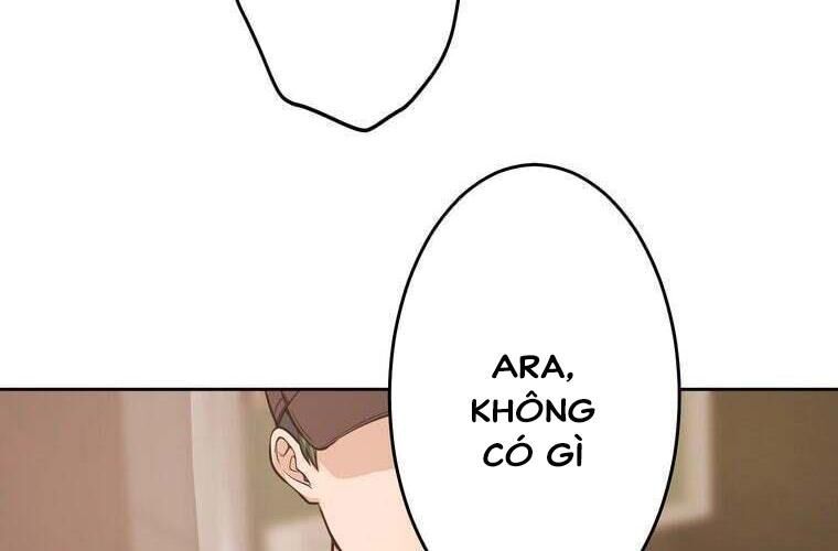 đọc truyện Giáo Viên Ác Quỷ Saiko Chương 90 ảnh 206 tại Thiên Thai Truyện