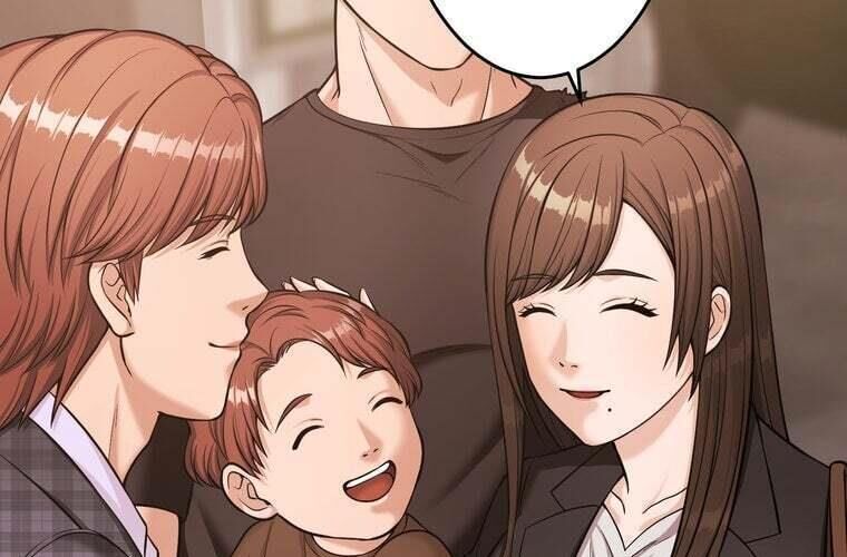 đọc truyện Giáo Viên Ác Quỷ Saiko Chương 90 ảnh 207 tại Thiên Thai Truyện