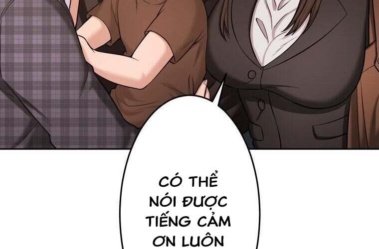 đọc truyện Giáo Viên Ác Quỷ Saiko Chương 90 ảnh 208 tại Thiên Thai Truyện