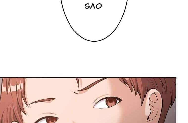 đọc truyện Giáo Viên Ác Quỷ Saiko Chương 90 ảnh 209 tại Thiên Thai Truyện