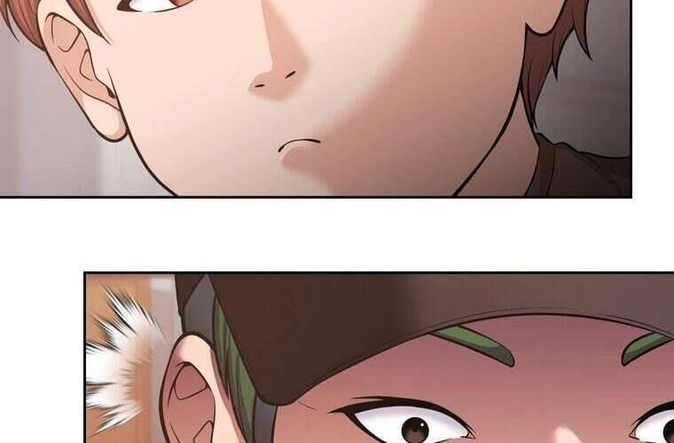 đọc truyện Giáo Viên Ác Quỷ Saiko Chương 90 ảnh 210 tại Thiên Thai Truyện