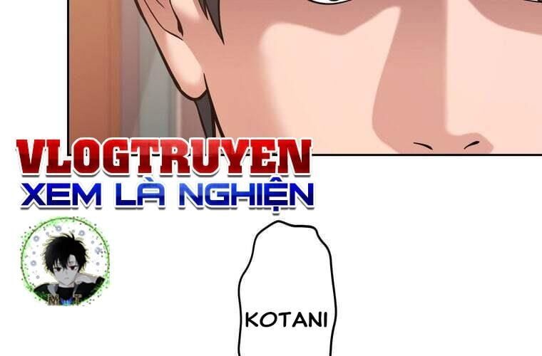 đọc truyện Giáo Viên Ác Quỷ Saiko Chương 90 ảnh 211 tại Thiên Thai Truyện