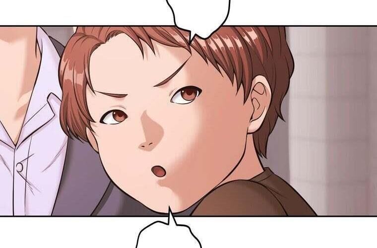 đọc truyện Giáo Viên Ác Quỷ Saiko Chương 90 ảnh 212 tại Thiên Thai Truyện