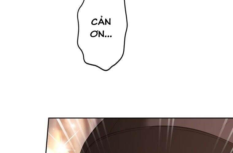 đọc truyện Giáo Viên Ác Quỷ Saiko Chương 90 ảnh 213 tại Thiên Thai Truyện