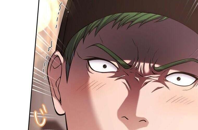 đọc truyện Giáo Viên Ác Quỷ Saiko Chương 90 ảnh 214 tại Thiên Thai Truyện