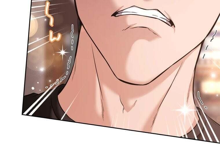 đọc truyện Giáo Viên Ác Quỷ Saiko Chương 90 ảnh 215 tại Thiên Thai Truyện