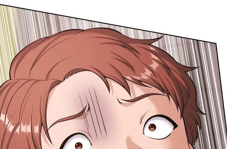 đọc truyện Giáo Viên Ác Quỷ Saiko Chương 90 ảnh 216 tại Thiên Thai Truyện