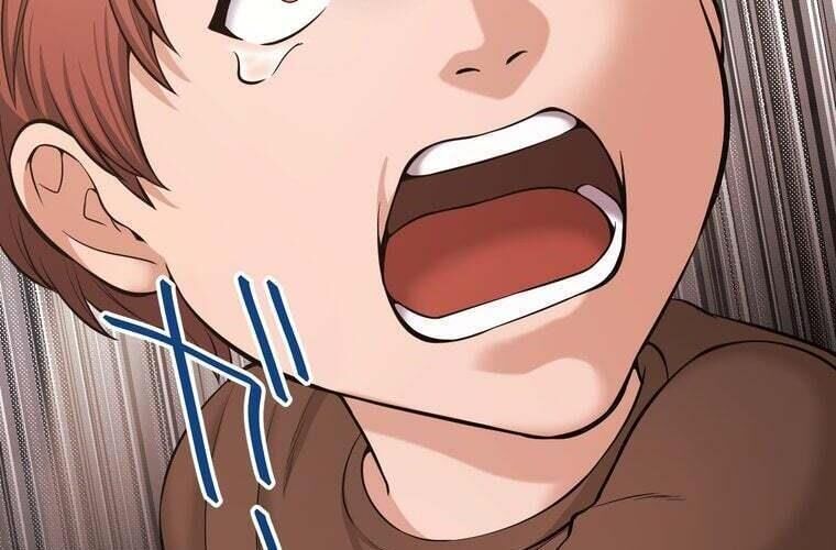 đọc truyện Giáo Viên Ác Quỷ Saiko Chương 90 ảnh 217 tại Thiên Thai Truyện