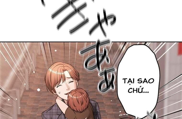 đọc truyện Giáo Viên Ác Quỷ Saiko Chương 90 ảnh 219 tại Thiên Thai Truyện